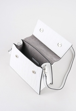 Сумки Mario Berlucci Сумки Mario Berlucci