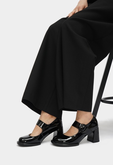 Туфли Mario Berlucci Туфли Mario Berlucci