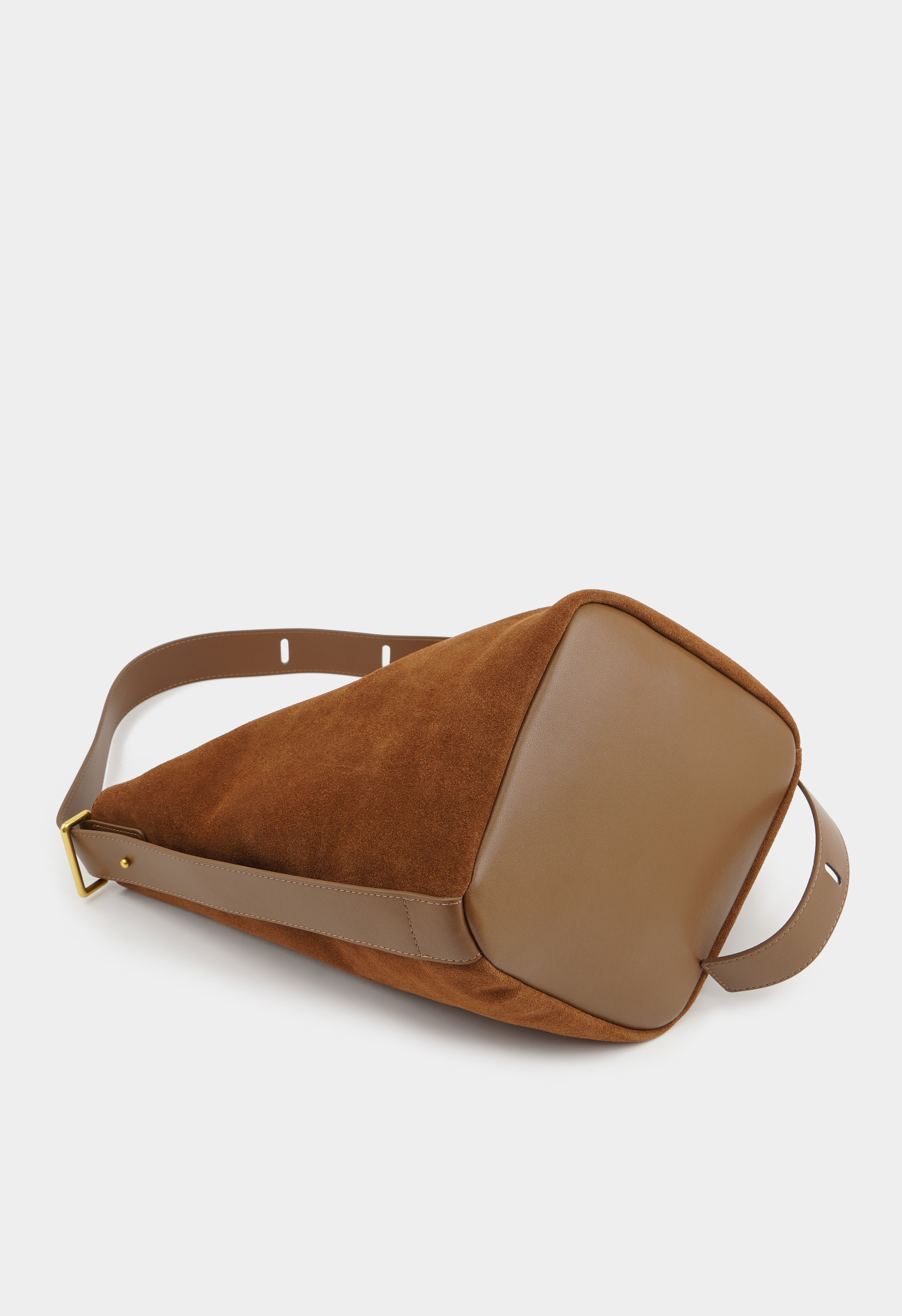 Сумки Mario Berlucci Сумки Mario Berlucci