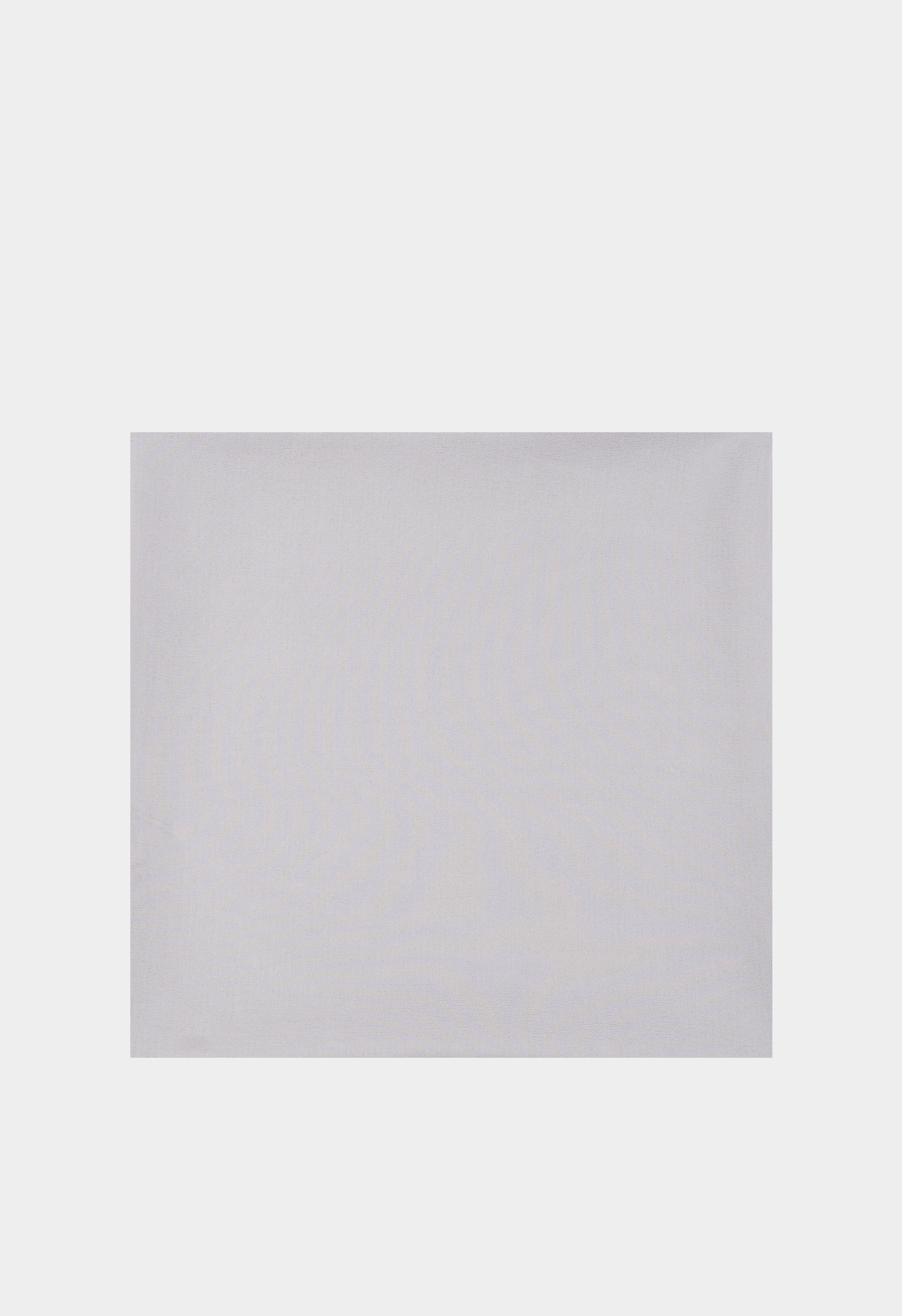 10-J02-8 Платок