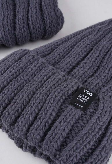 Головные уборы YSG Головные уборы YSG