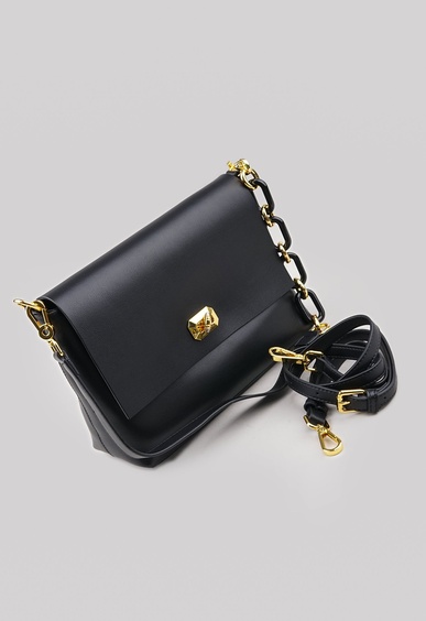 Сумки Mario Berlucci Сумки Mario Berlucci