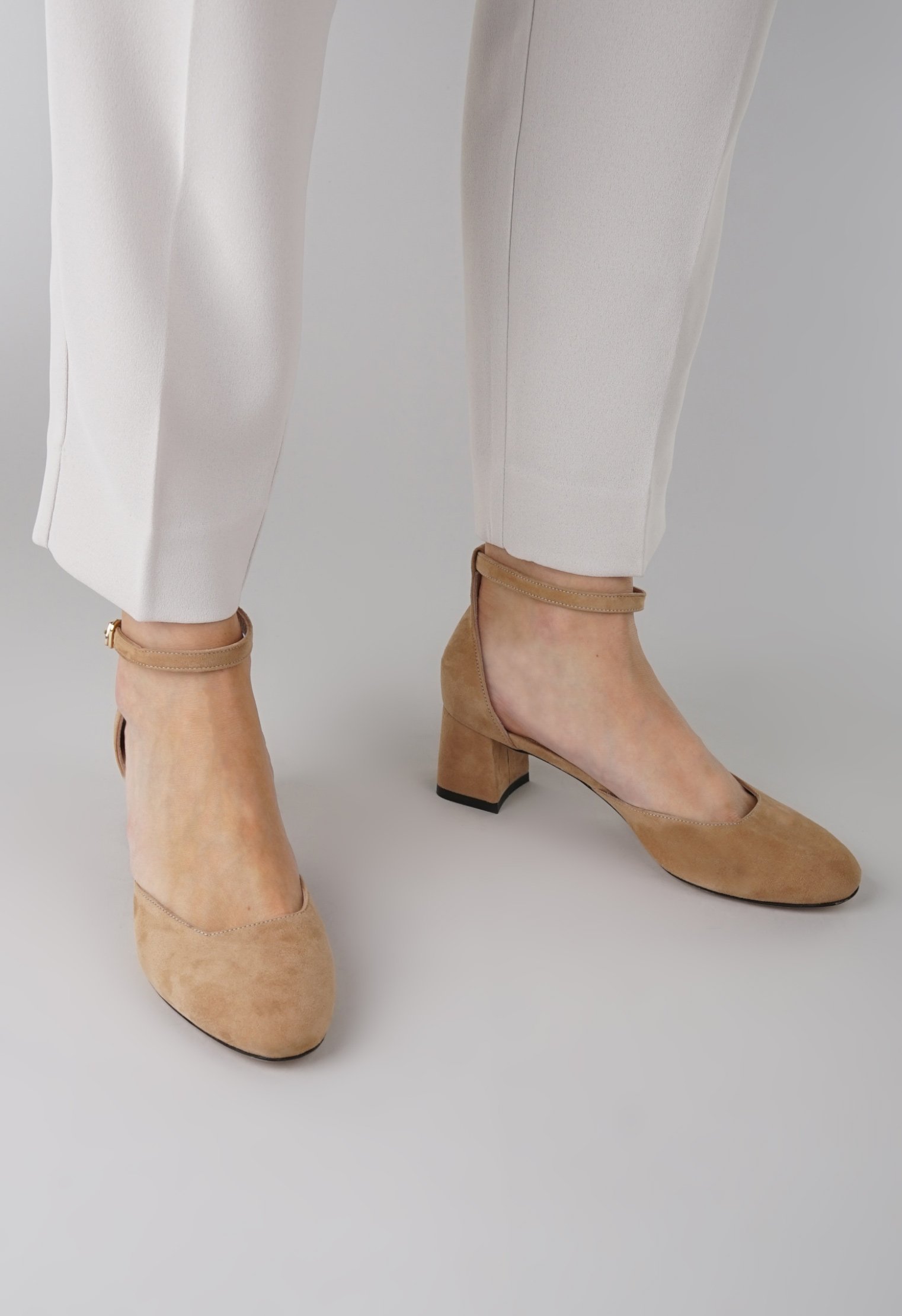 Mario Berluchi Mario Berluchi