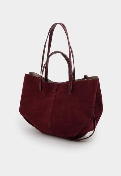 Сумки Mario Berlucci Сумки Mario Berlucci