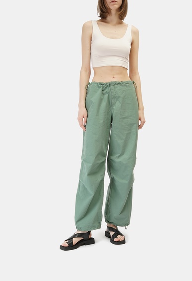 Сандалии Mario Berlucci Сандалии Mario Berlucci