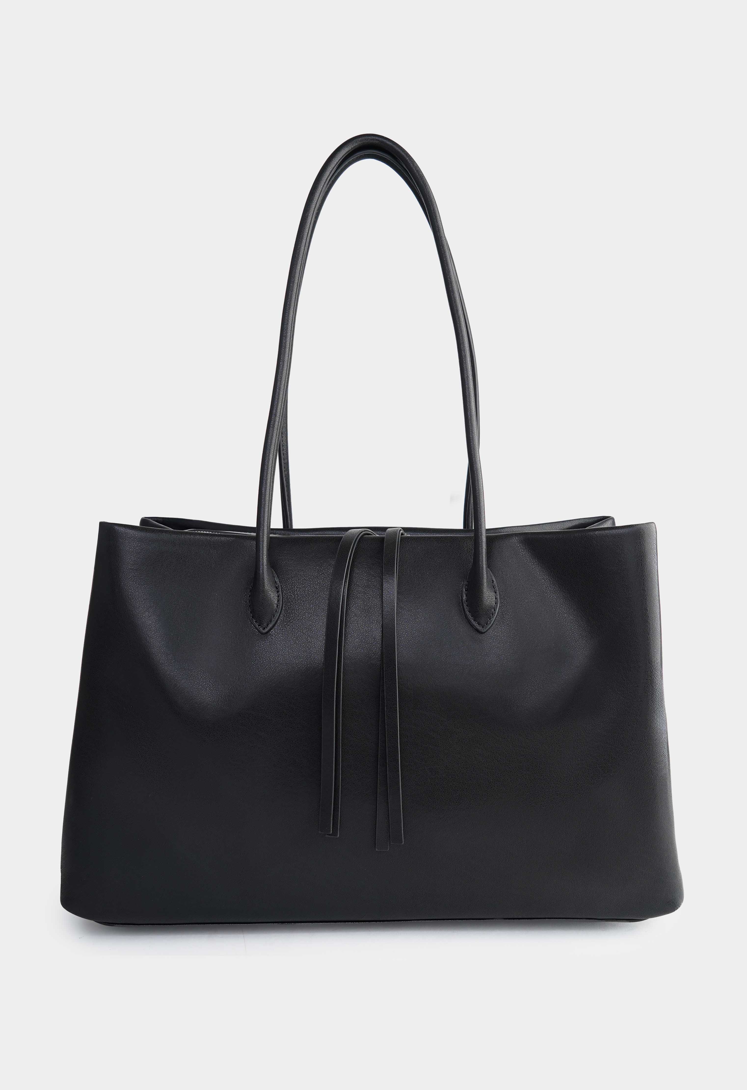 Mario Berlucci 7-J07M