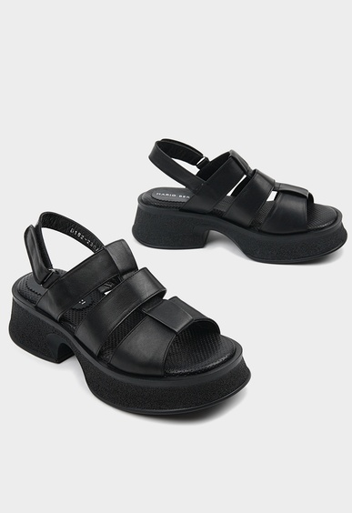 Босоножки Mario Berlucci Босоножки Mario Berlucci