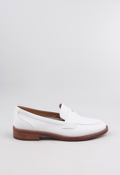 Лоферы Mario Berlucci Лоферы Mario Berlucci