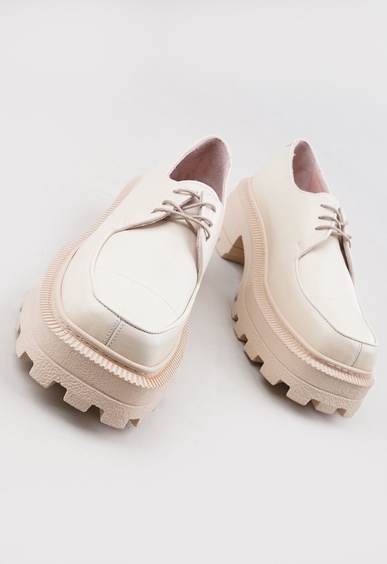 Туфли Mario Berlucci Туфли Mario Berlucci