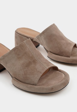 Сабо Mario Berlucci Сабо Mario Berlucci