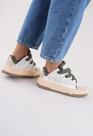 Кроссовки Mario Berlucci Кроссовки Mario Berlucci