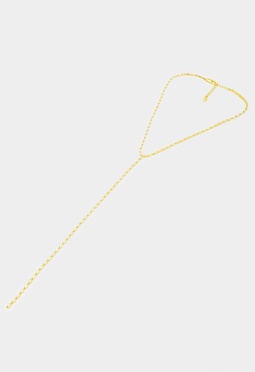 Ожерелья Ожерелья