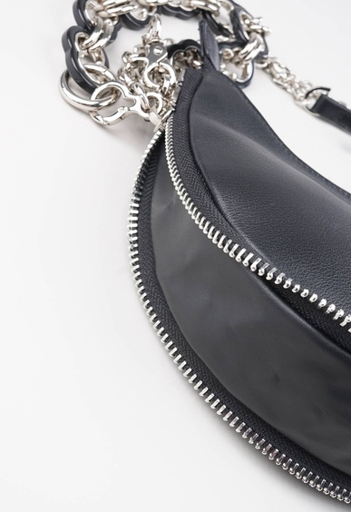 Сумки Сумки