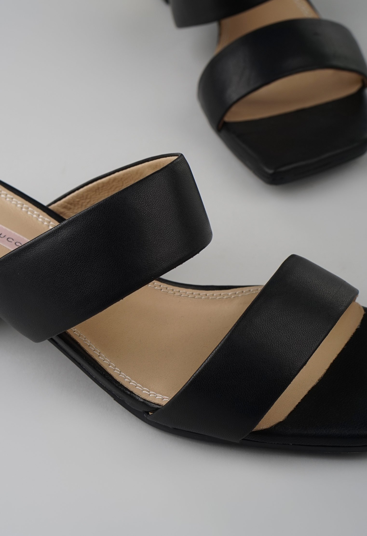 Mario Berlucci Mario Berlucci