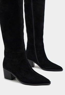 Сапоги Mario Berlucci Сапоги Mario Berlucci