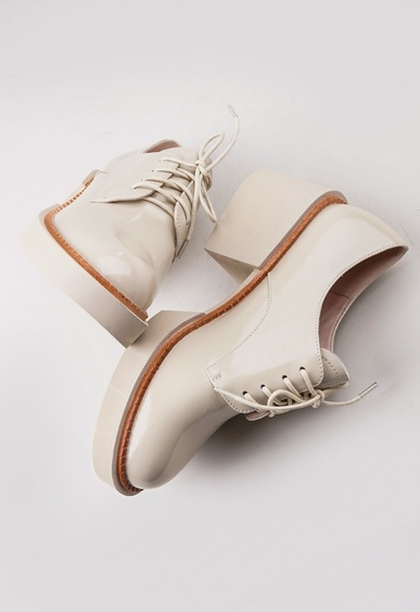 Туфли на каблуке Mario Berlucci Туфли на каблуке Mario Berlucci