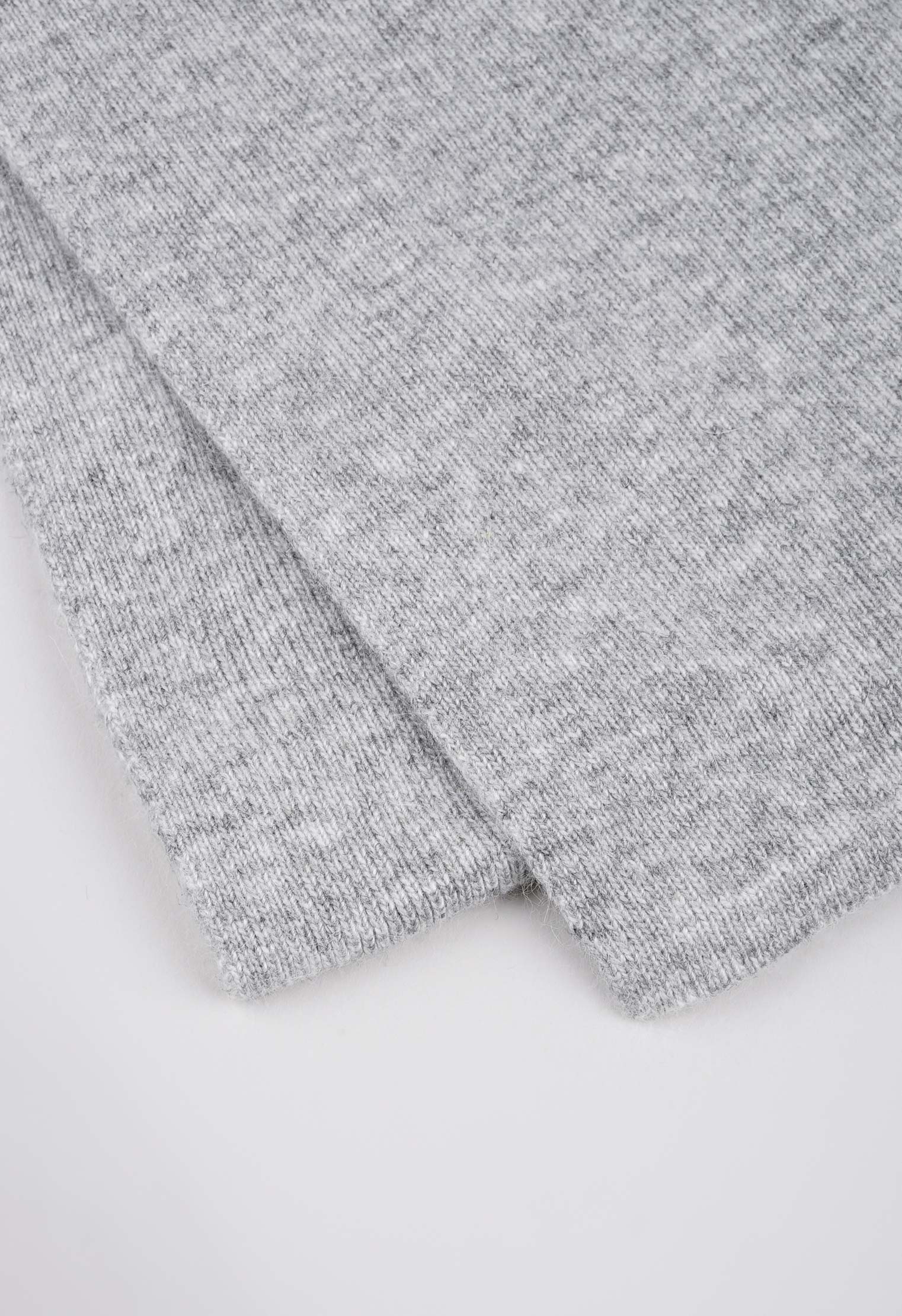 Платки Mario Berlucci Платки Mario Berlucci