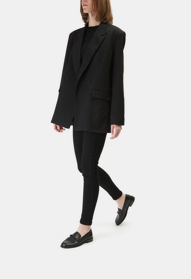 Лоферы Mario Berlucci Лоферы Mario Berlucci