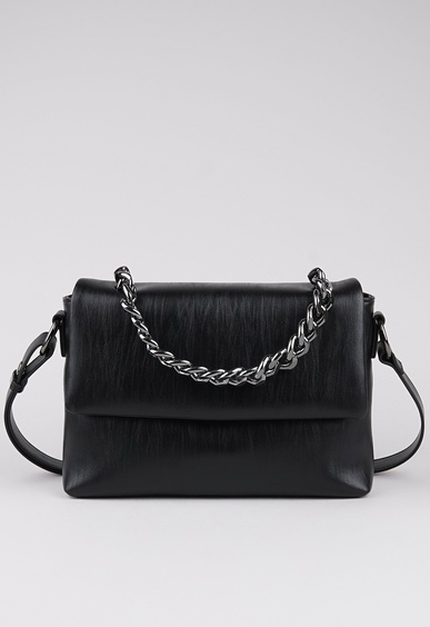 Сумки Mario Berlucci Сумки Mario Berlucci