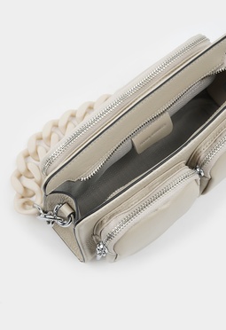 Сумки Mario Berlucci Сумки Mario Berlucci