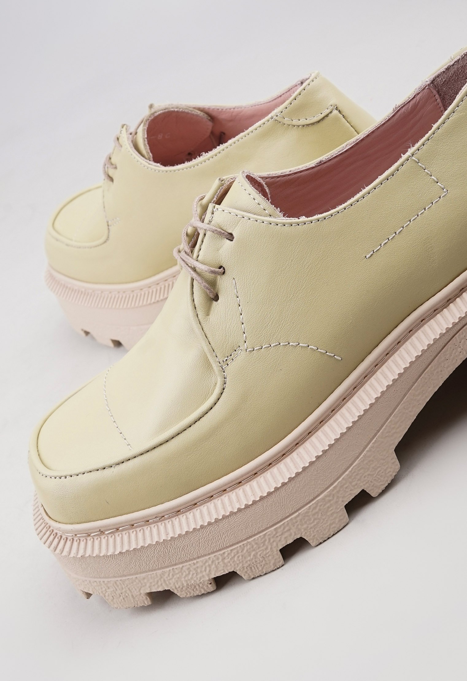 Туфли Mario Berlucci Туфли Mario Berlucci