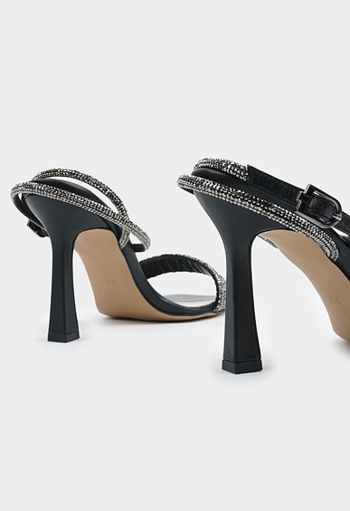 Босоножки Mario Berlucci Босоножки Mario Berlucci