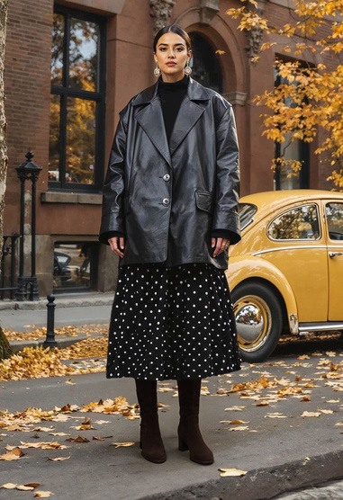 Mario Berlucci 2-H60