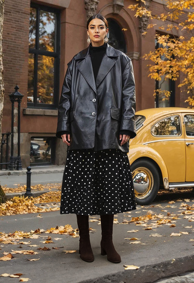 Сапоги Mario Berlucci Сапоги Mario Berlucci