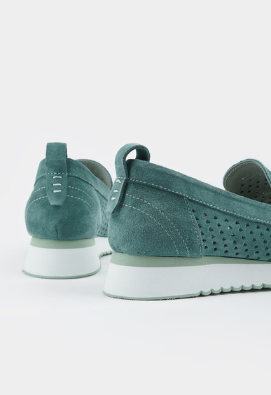 Слиперы Mario Berlucci Слиперы Mario Berlucci