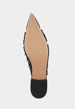 Туфли Mario Berlucci Туфли Mario Berlucci