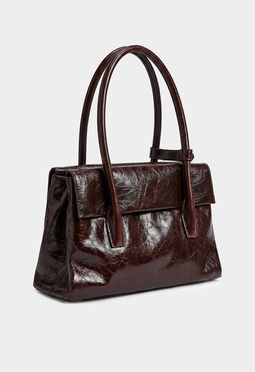 Сумки Сумки