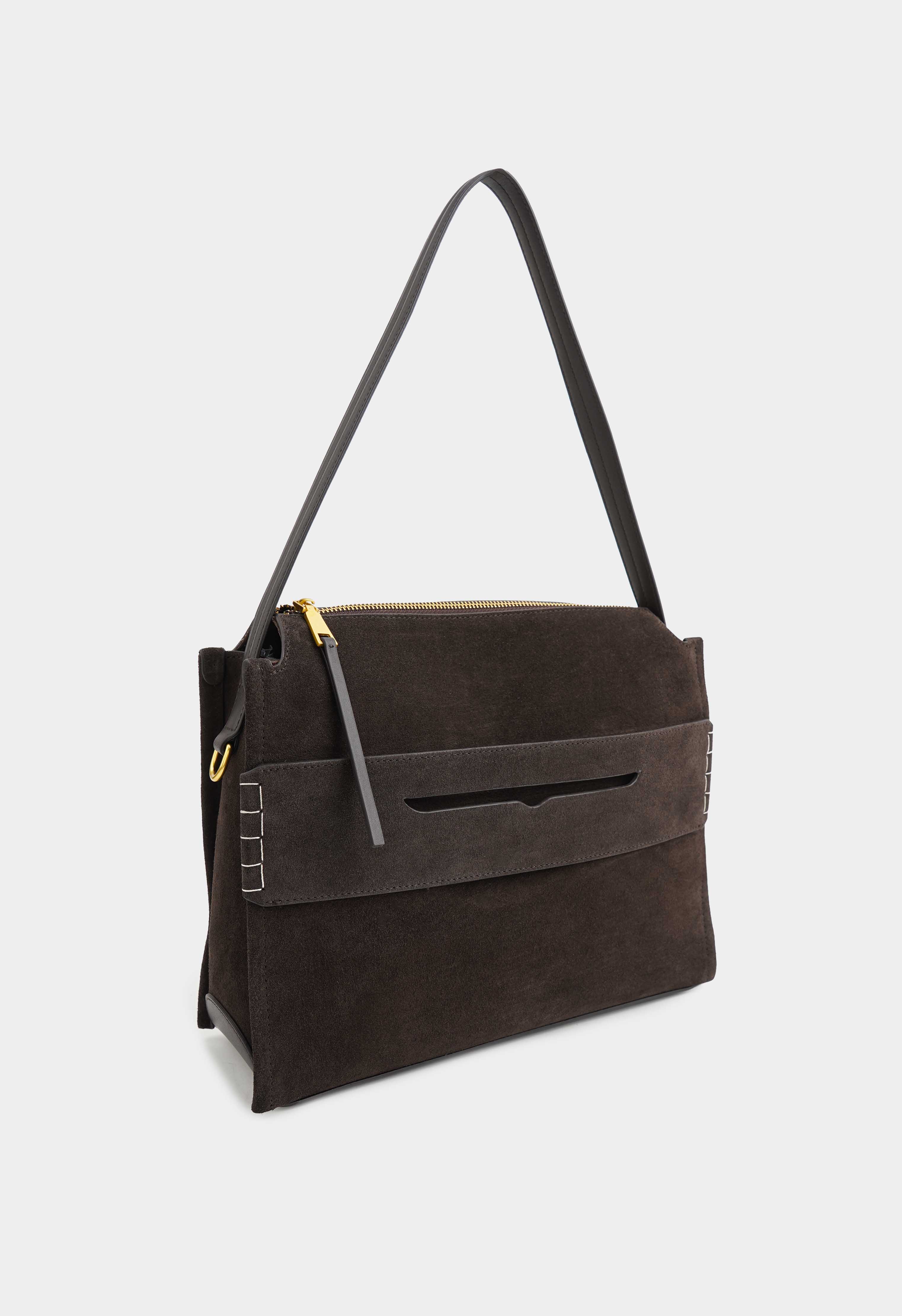 Mario Berlucci 7-J58M