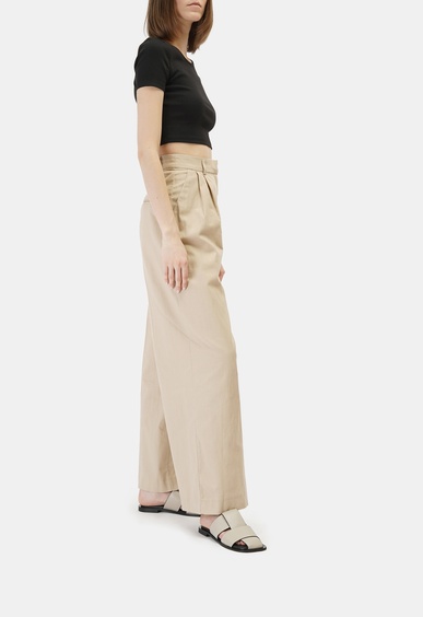 Мюли Mario Berlucci Мюли Mario Berlucci