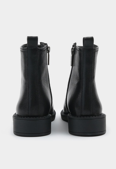 Ботинки Mario Berlucci Ботинки Mario Berlucci