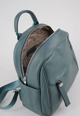 Mario Berlucci Mario Berlucci