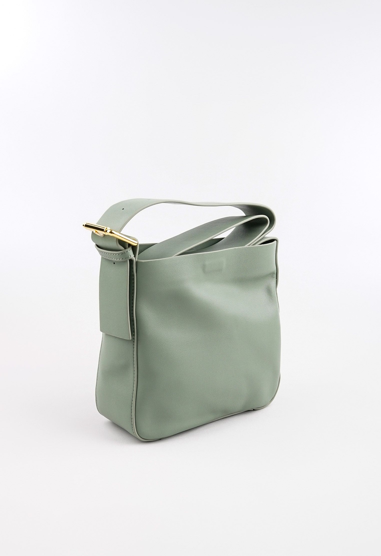 Сумки Mario Berlucci Сумки Mario Berlucci