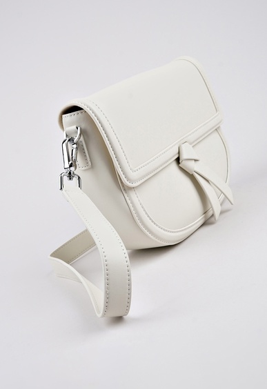 Сумки Mario Berlucci Сумки Mario Berlucci