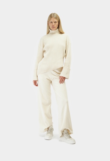 Кеды Mario Berlucci Кеды Mario Berlucci