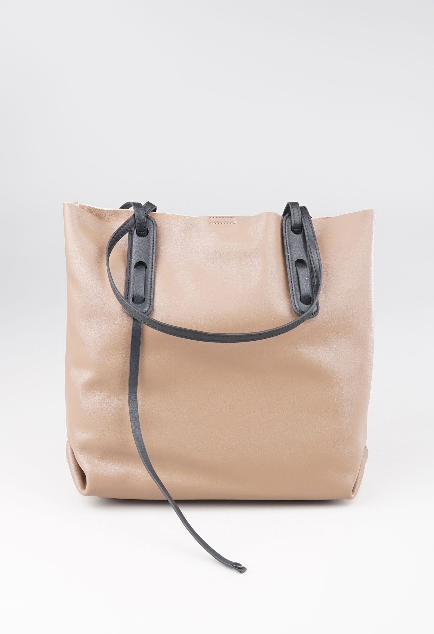 Сумки Сумки