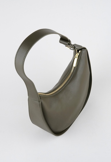 Сумки Mario Berlucci Сумки Mario Berlucci