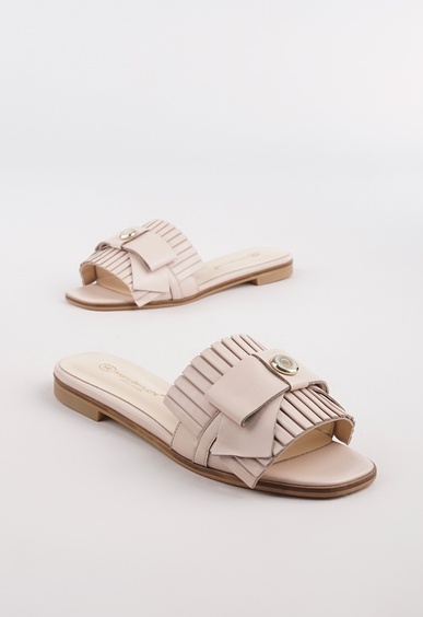 Пантолеты Mario Berluchi Пантолеты Mario Berluchi