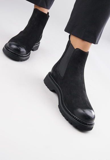 Ботинки Mario Berlucci Ботинки Mario Berlucci