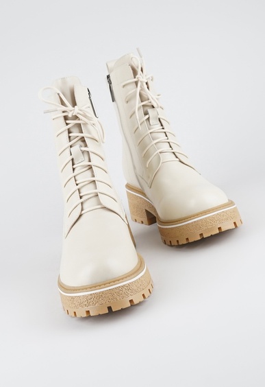 Ботинки Mario Berlucci Ботинки Mario Berlucci