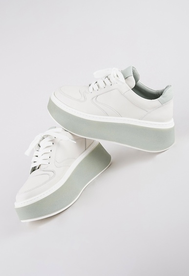 Кроссовки Mario Berlucci Кроссовки Mario Berlucci