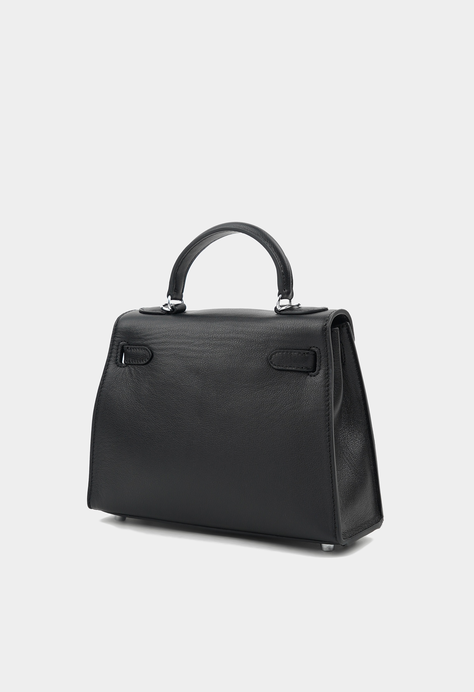 Сумки Mario Berlucci Сумки Mario Berlucci