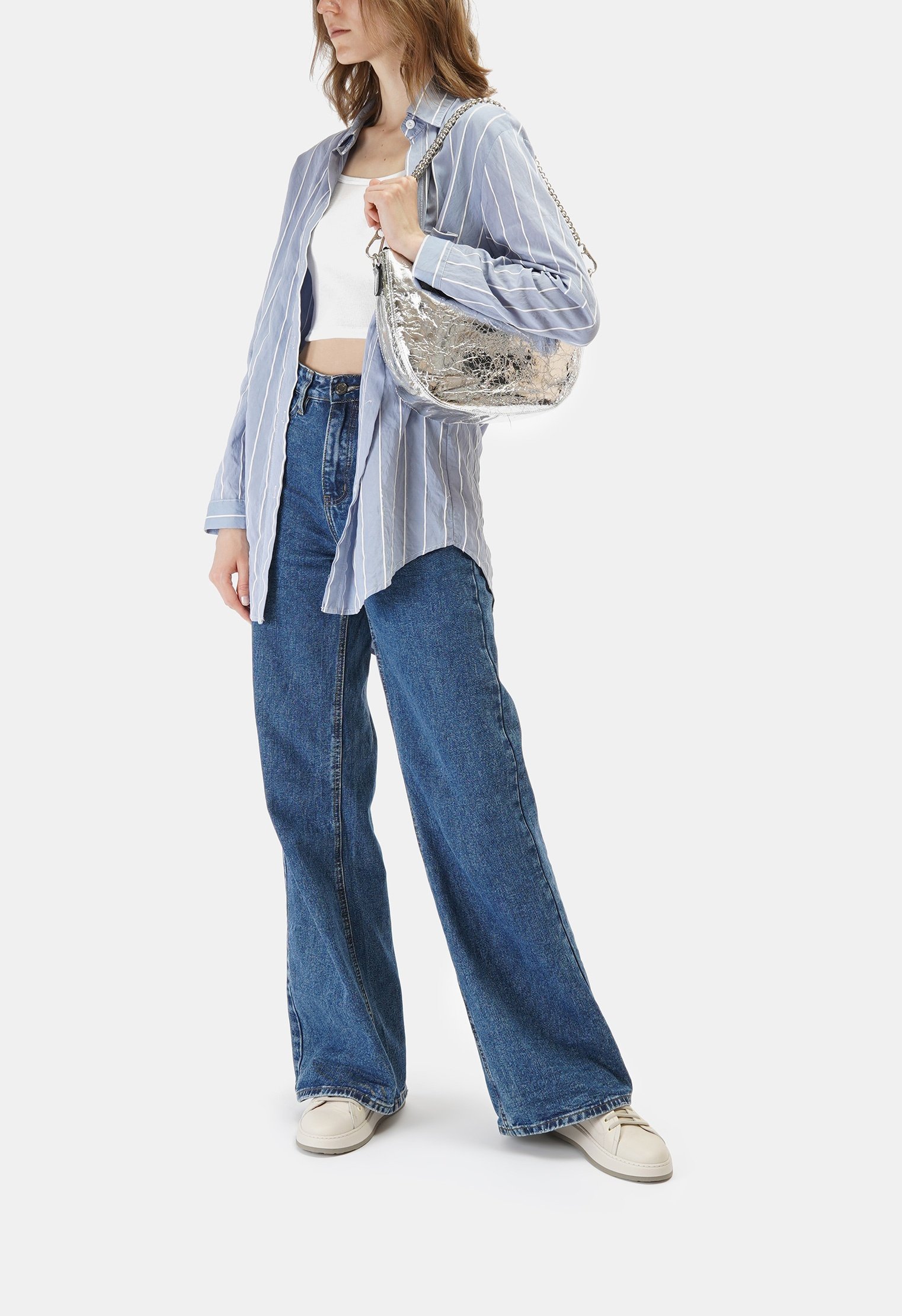 Сумки Mario Berlucci Сумки Mario Berlucci