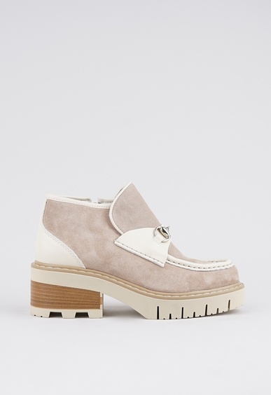 Ботинки Mario Berlucci Ботинки Mario Berlucci