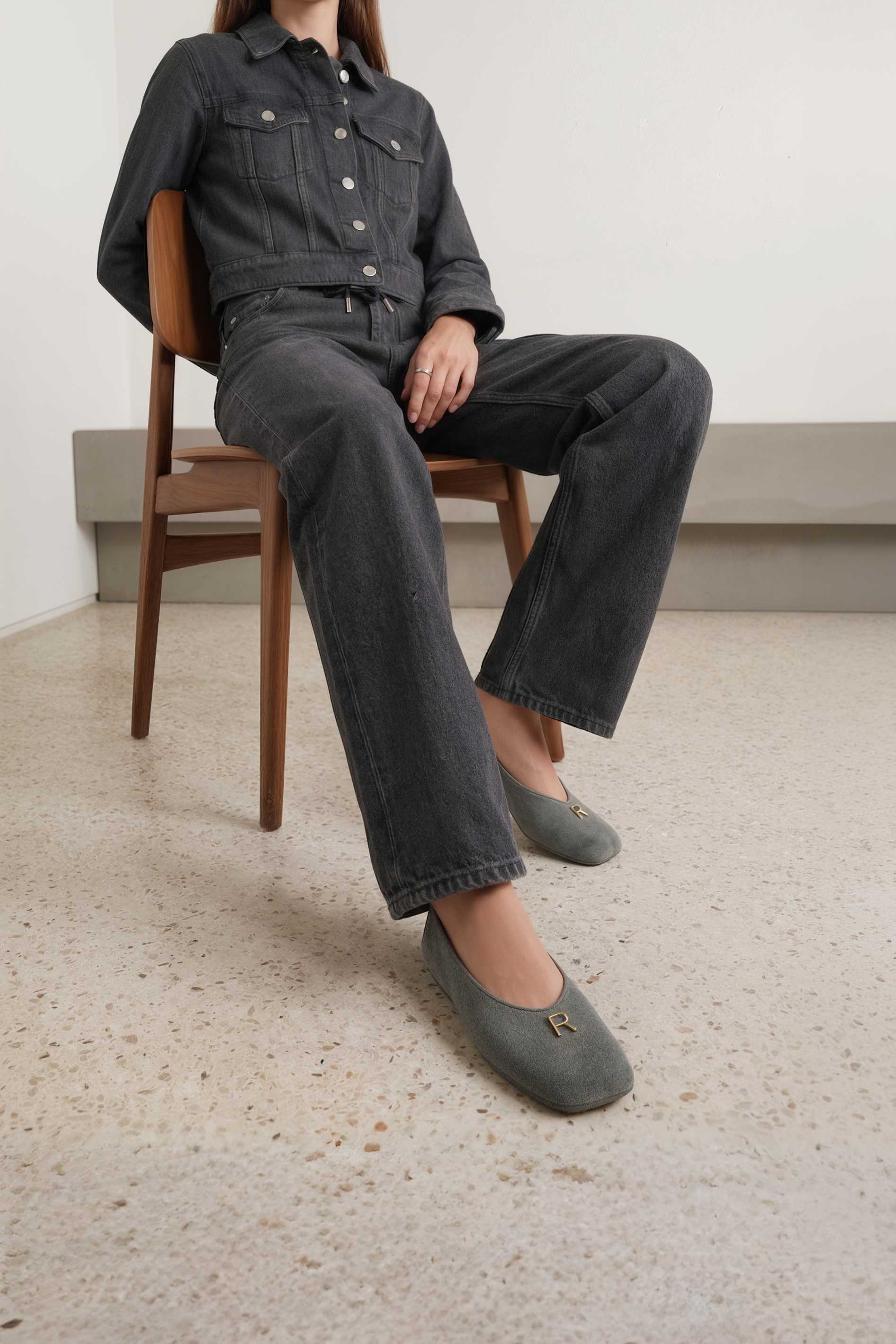 Mario Berlucci 1-J146-2