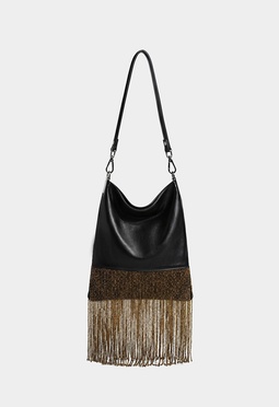 Сумки Сумки