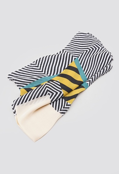 Accessories Accessories